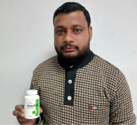 Review 5
