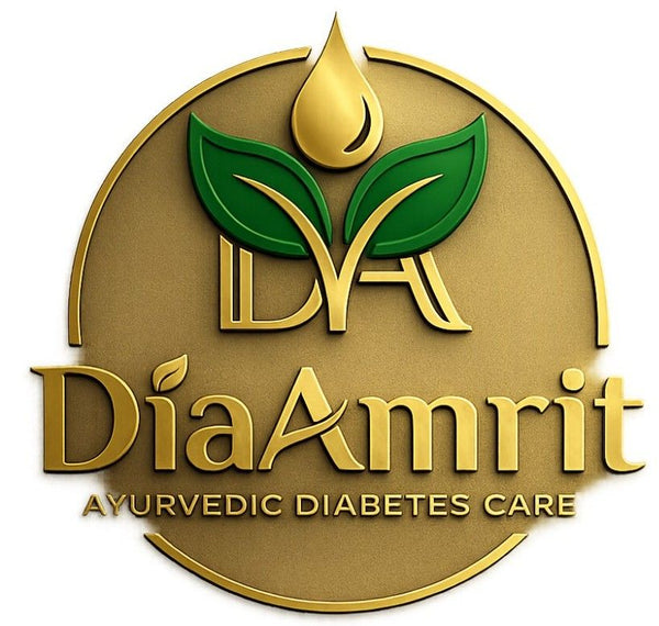 Limitless Integrative Health private Limited  